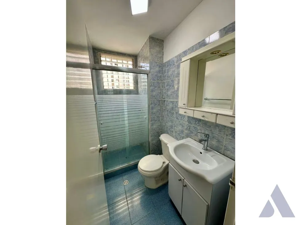 Se alquila apartamento 139m2 Santa Rosa de Lima 2573 - 12