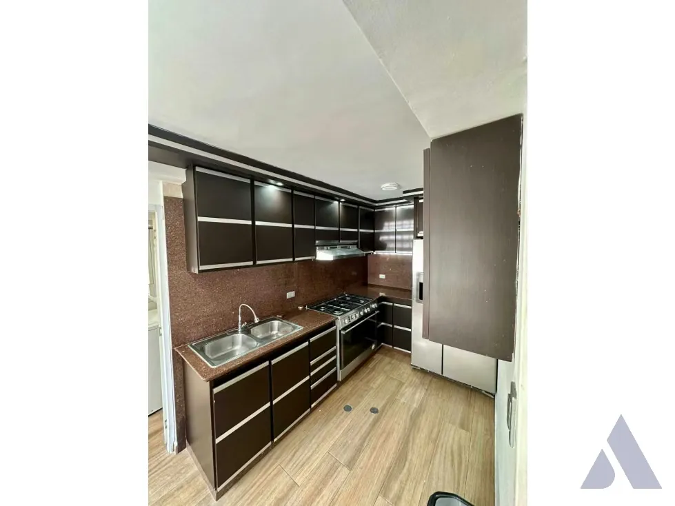 Se alquila apartamento 139m2 Santa Rosa de Lima 2573 - 3