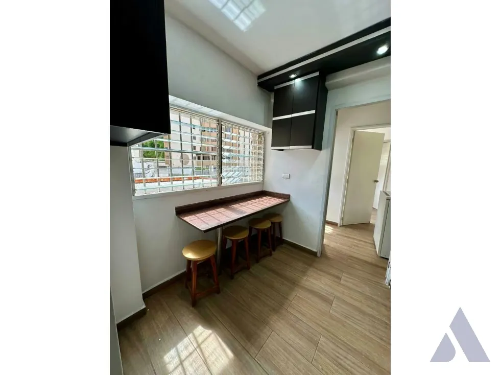 Se alquila apartamento 139m2 Santa Rosa de Lima 2573 - 4