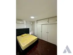 View 5