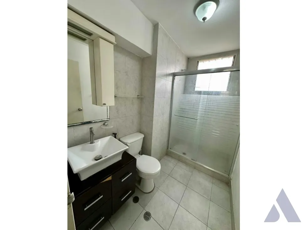 Se alquila apartamento 139m2 Santa Rosa de Lima 2573 - 6