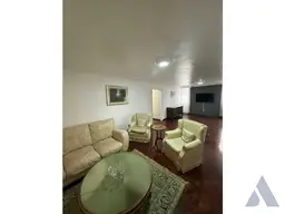 View 7