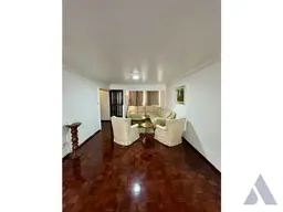 View 8