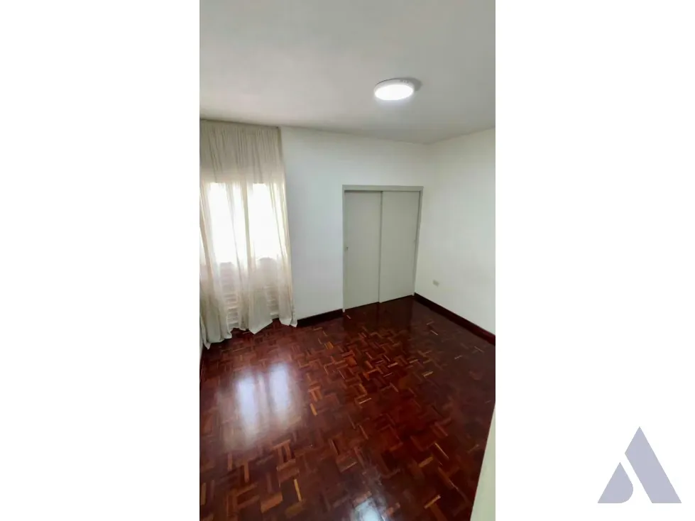 Se alquila apartamento 139m2 Santa Rosa de Lima 2573 - 9