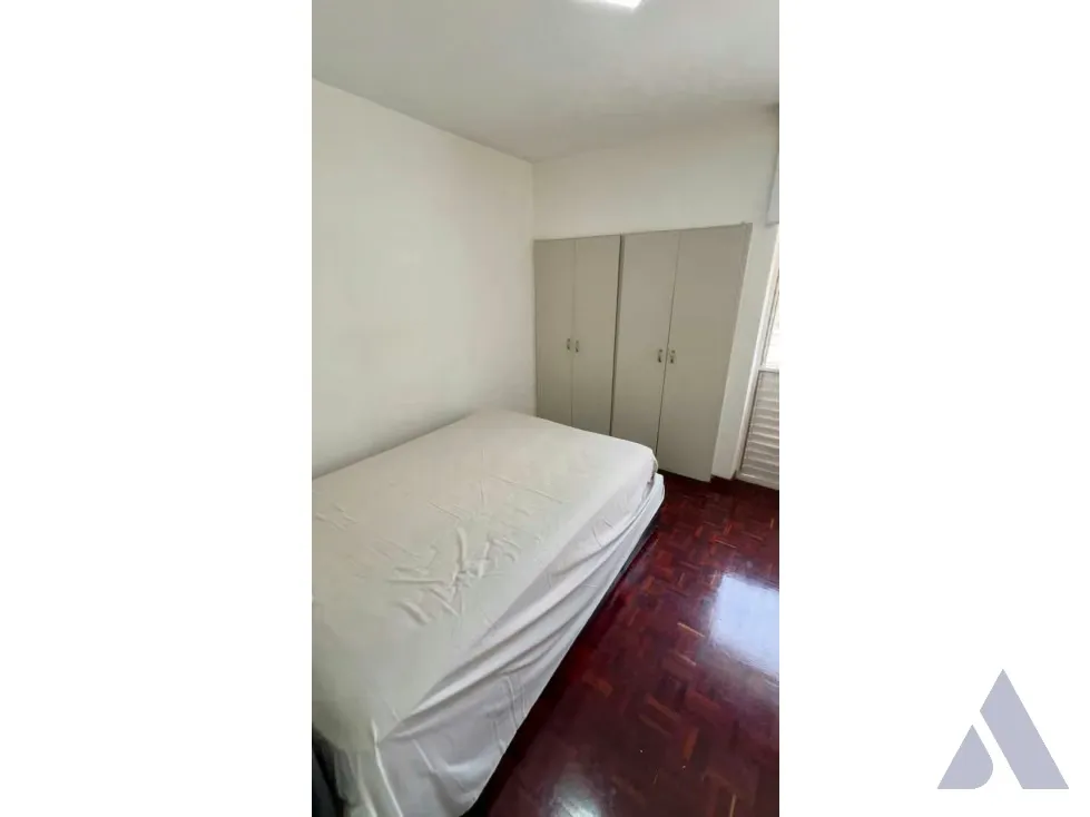 Se alquila apartamento 139m2 Santa Rosa de Lima 2573 - 10