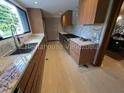 Vista 19