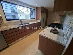 Vista 22