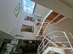 Vista 27