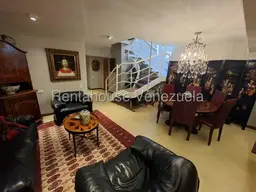 Vista 28