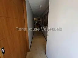 Vista 37