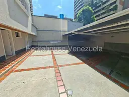 Vista 38