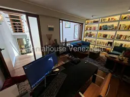 Vista 40