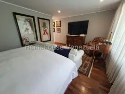 Vista 48