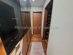 Vista 50