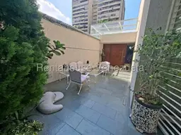 Vista 6