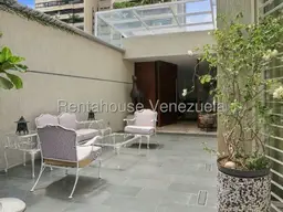 Vista 7