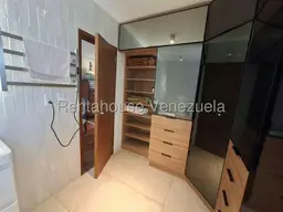 Vista 63