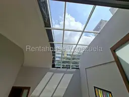 Vista 65