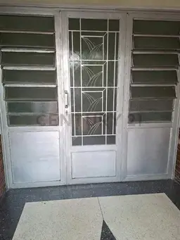 Vista 2
