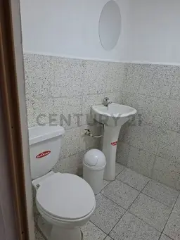 Vista 3