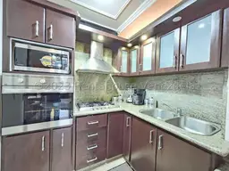 Vista 12