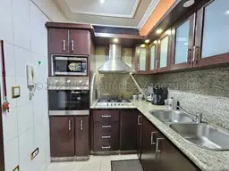 Vista 13