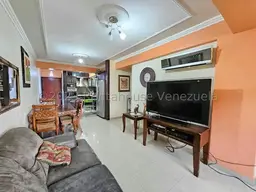 Vista 14