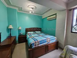 Vista 15