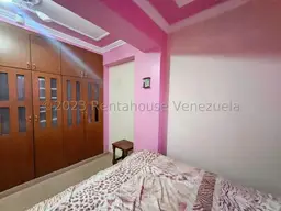 Vista 17