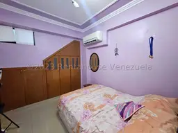 Vista 18