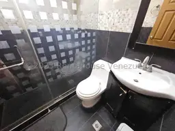 Vista 19