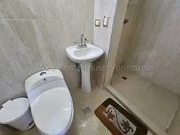 Vista 20