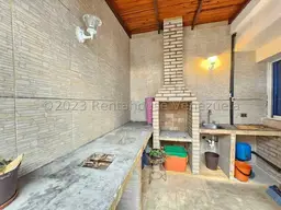 Vista 21