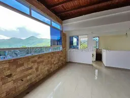 Vista 24