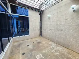 Vista 26