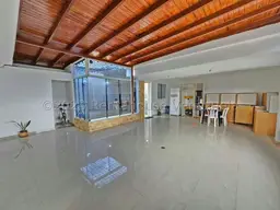 Vista 27