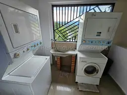 Vista 29