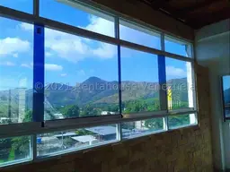 Vista 30