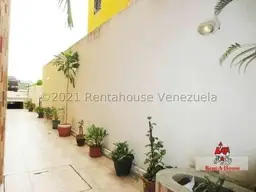 Vista 31