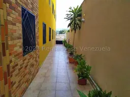 Vista 32