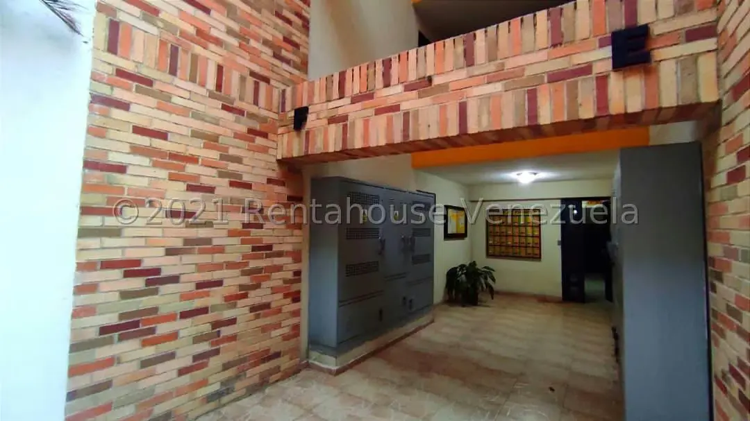 Apartamento (1 Nivel) en Venta en El Limon, Aragua - 40