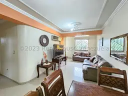 Vista 4