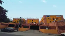 Vista 41