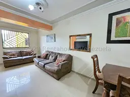 Vista 5