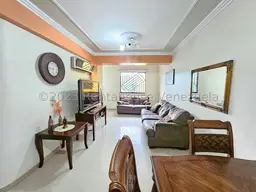 Vista 6