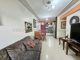 Vista 7