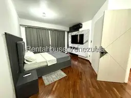 View 11