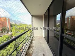 View 17