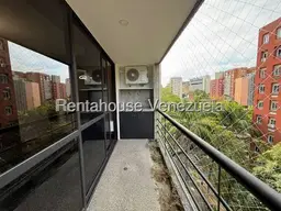View 19