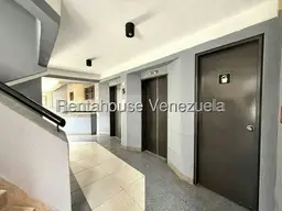View 24